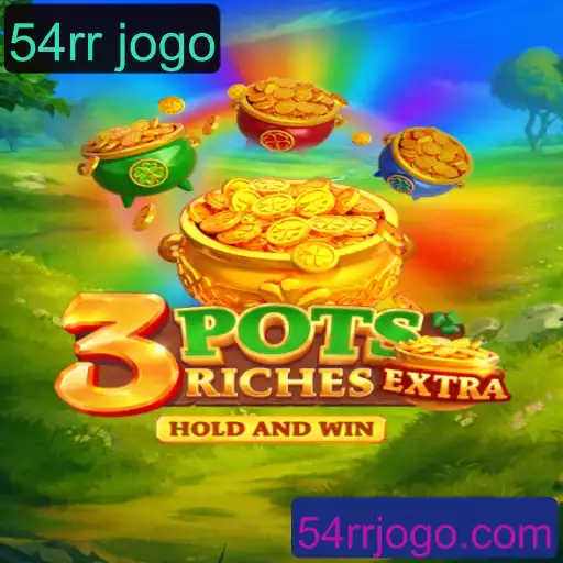 Descubra o Fascinante Mundo de 3potsExtra: O Jogo que Conquista a Todos