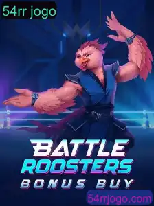 Descubra o Mundo de BattleRoostersBonusBuy: Um Jogo Inovador