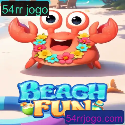 BeachFun: O Desafio de Verão Definitivo