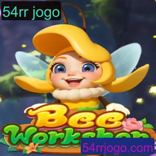 Descubra BeeWorkshop: Um Jogo Inovador que Conquista Jogadores com Estratégia e Natureza