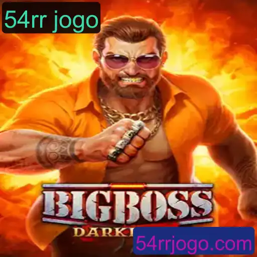 BigBoss: O Jogo Estratégico Que Está Conquistando o Mundo