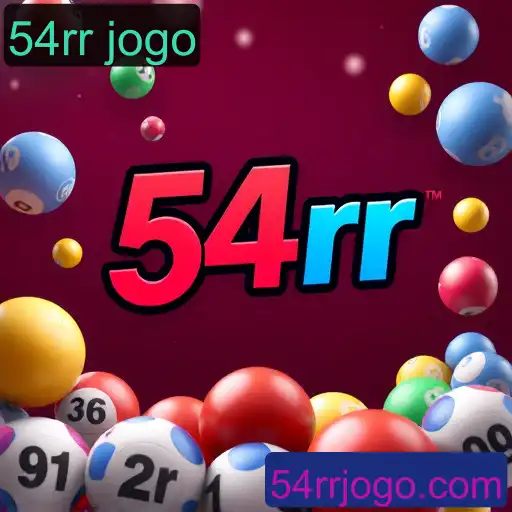 Bingo online