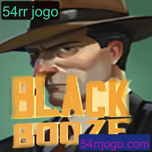 BlackBooze: A Nova Sensação no Mundo dos Jogos