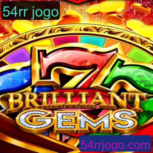 Descubra o Brilhante Mundo de BrilliantGems