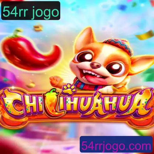 Explore o Jogo CHILIHUAHUA: Estratégia, Diversão e Engajamento