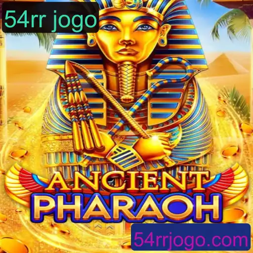 Descubra o Fascinante Mundo de AncientPharaoh: O Novo Sensação do Jogo de Tabuleiro