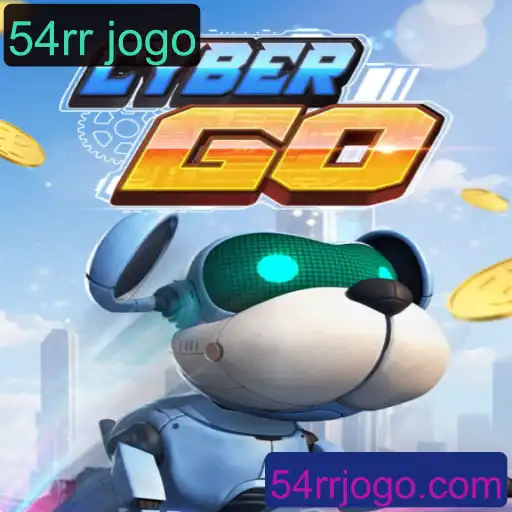 CyberGO: O Novo Fenômeno no Mundo dos Games