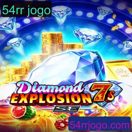 Explorando o Mundo Vibrante de DiamondExplosion7sSE