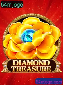 Explorando Diamondtreasure: O Novo Vício no Mundo dos Jogos