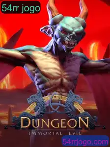 Explorando o Universo de 'Dungeon': Um Jogo de Estratégia Inovador