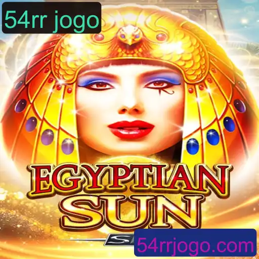 Descubra o Fascinante Jogo EgyptianSunSE