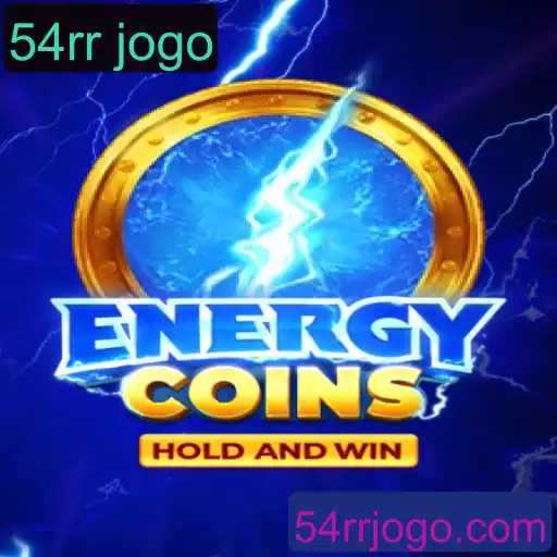 EnergyCoins: O Jogo Sustentável que Conquista os Gamers de Hoje