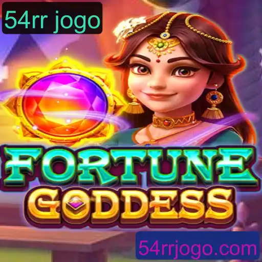 FORTUNEGODDESS: O Novo Fenômeno dos Jogos