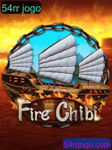 FireChibi: Um Novo Mundo de Aventura e Estratégia no Universo 54rr Jogo