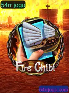 Descubra a Aventura de FireChibiM: Um Novo Horizonte no Mundo dos Jogos
