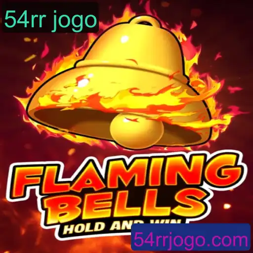 Flamingbells: Descubra o Atraente Jogo 54rr