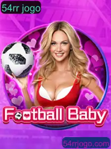 Descubra o Fascinante Mundo do FootballBaby: O Jogo do Momento