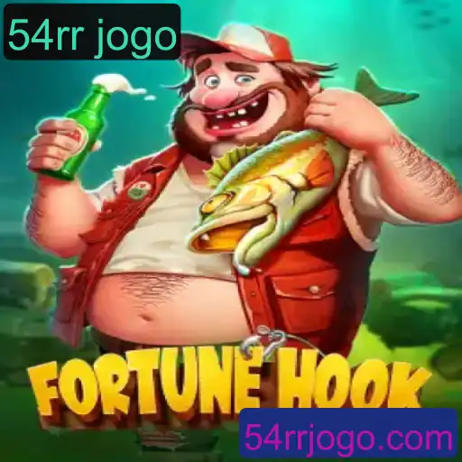 FortuneHook: Um Mergulho no Mundo do Jogo de Sorte e Estratégia