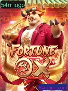 Explorando o Mundo Empolgante de FortuneOx: O Jogo de Azar Mais Atraente do Ano