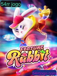 Descubra o Mundo de Aventura de FortuneRabbit: O Jogo do Momento