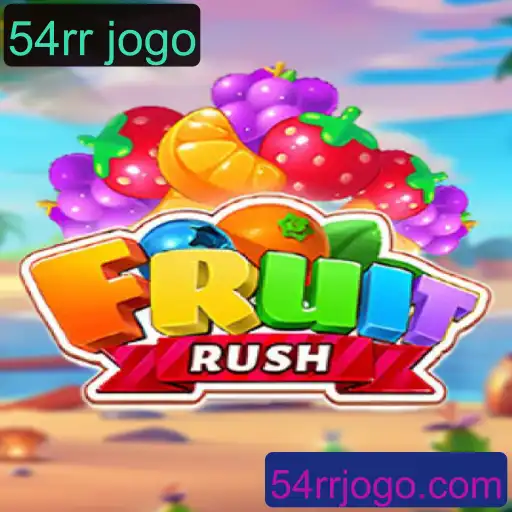 Explorando as Aventuras Frutadas de FruitRush