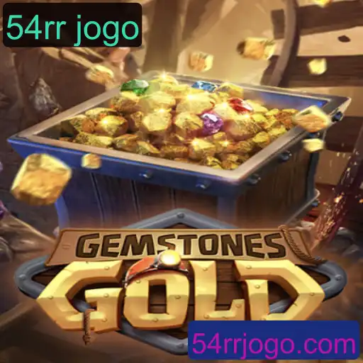 Descubra o Fascinante Mundo de GemstonesGold e as Regras do Jogo