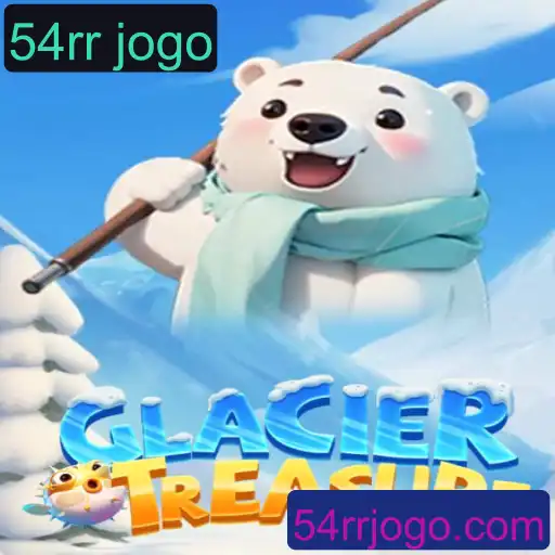 Descubra GlacierTreasure: O jogo congelante que está conquistando o mundo