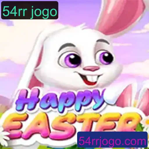 Desvendando o Mundo de HappyEaster: Um Jogo Fascinante