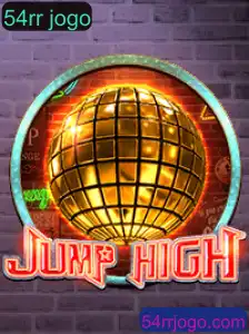 Explorando o Universo de JumpHigh