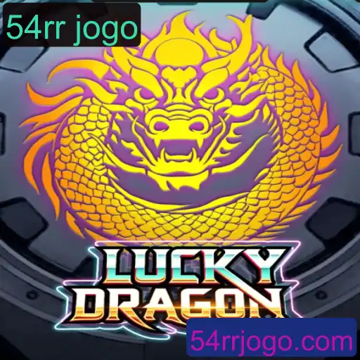LuckyDragon: Descubra o Fascinante Mundo do Jogo 54rr