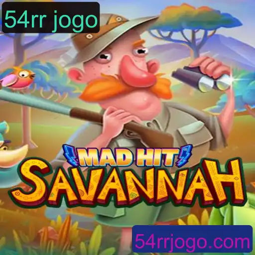 MadHitSavannah: A Nova Sensação dos Jogos de Tabuleiro