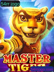 Explorando o Universo de MasterTiger: O Fascinante Jogo 