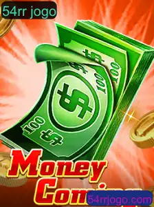 Descubra o Universo de 'MoneyComing': Uma Nova Experiência de Jogo