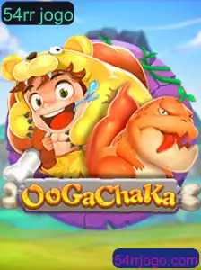 Desvendando OoGaChaKa: O Novo Jogo do Momento