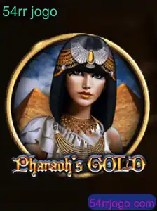 PharaohsGold: Descubra o Tesouro Ancestral em um Jogo de Estratégia Fascinante