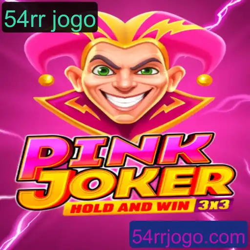 Explorando o Mundo do Pinkjoker: Um Jogo Inovador e Fascinante