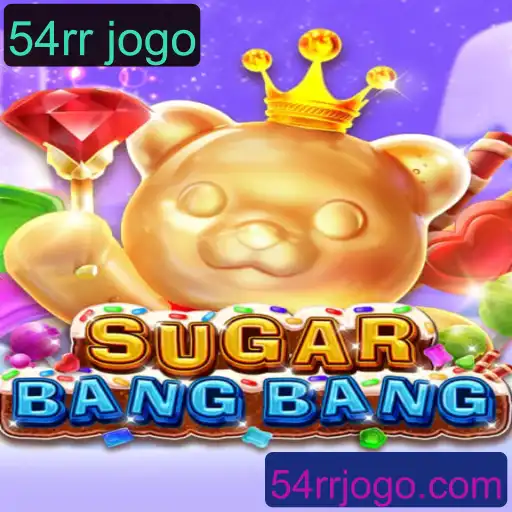 Descubra o Mundo de SUGARBANGBANG: O Jogo que Está Conquistando Todos