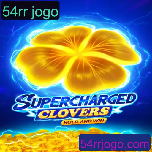 Explorando o Enigmático Jogo SchargedClovers: Regras e Introdução
