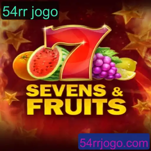 SevensFruits: Um Guia Completo para o Jogo de Cassino Digital