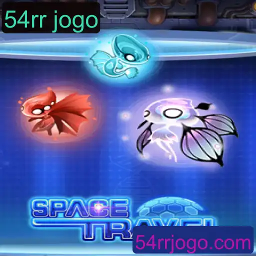 Explorando o Universo de SpaceTravel: Um Guia Completo para Jogadores