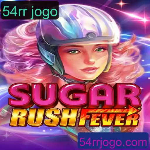Descubra a Emoção do SugarRushFever: Um Jogo Adoçado com Estratégias e Aventura