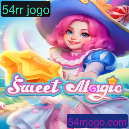SweetMagic: Explorando o Mundo do Novo Jogo de Estratégia