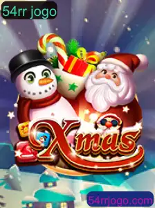 Explorando o Fascinante Mundo do Jogo 'Xmas'