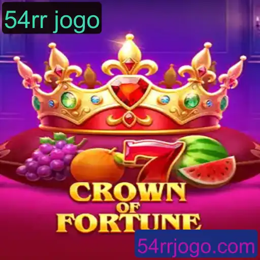 Descubra o Fascinante Mundo de CrownofFortune