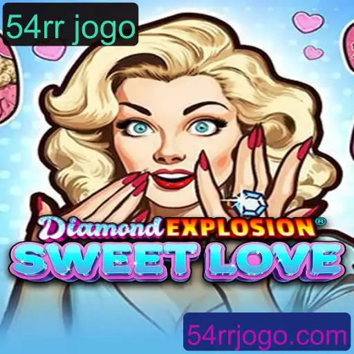 Descubra o Mundo de DiamondExplosionSweetLove: Uma Aventura Única nos Jogos