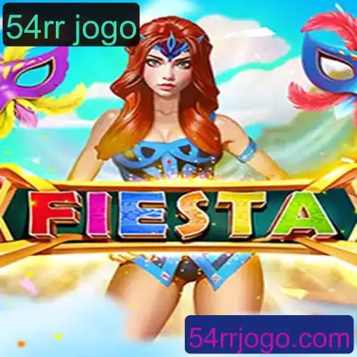 Fiesta: Descubra o Novo Fenômeno do Mundo dos Jogos