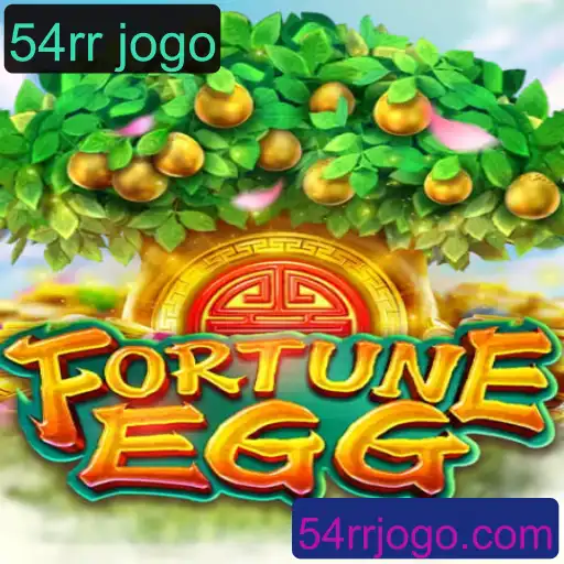 FortuneEgg: O Jogo de Engajamento e Estratégia