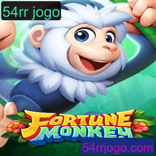 FortuneMonkey: Uma Viagem Através da Sorte e Aventura