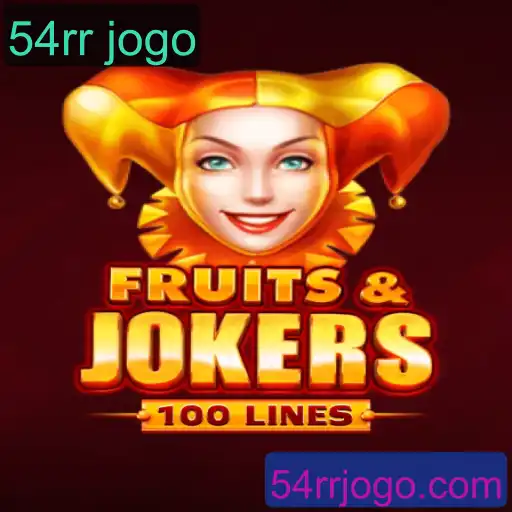 Descubra o Mundo Vibrante de FruitsAndJokers100: Um Jogo de Azar Inovador