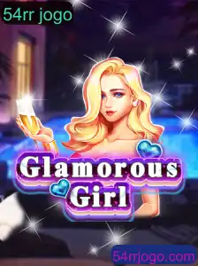 Descubra o Mundo Empolgante de GlamorousGirl: O Que Está Por Trás do Jogo do Momento